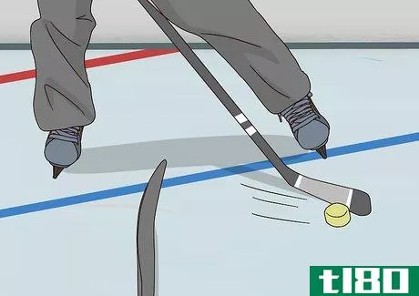 Image titled Deke in Hockey Step 9