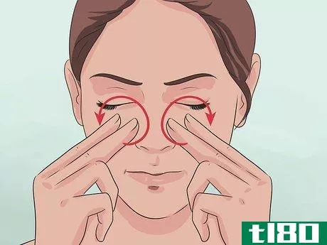 Image titled Clear Nasal Congestion Step 5