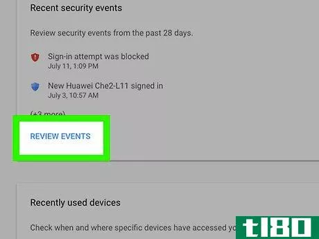Image titled Check if Your Gmail Account Has Been Hacked Step 6