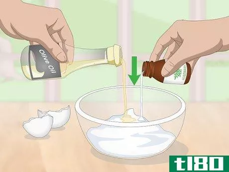 Image titled Condition Your Hair With Homemade Products Step 20