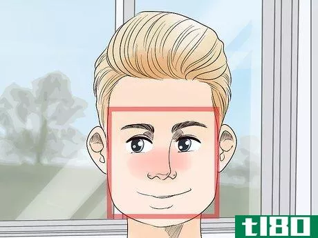 Image titled Choose a Hairstyle Step 5