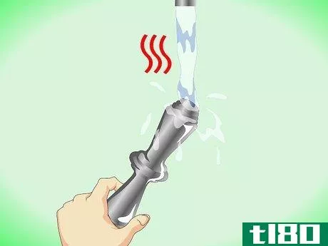 Image titled Clean Your Hookah Step 14