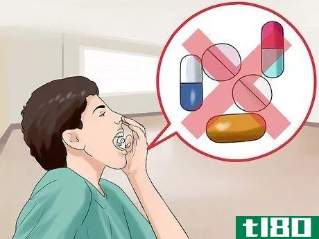 Image titled Choose the Right Cold Medicine Step 9