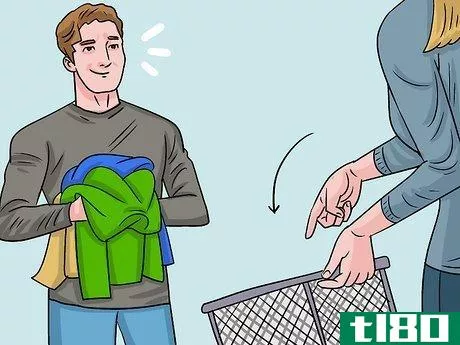 Image titled Convince Your Spouse to Help Around the House Step 12