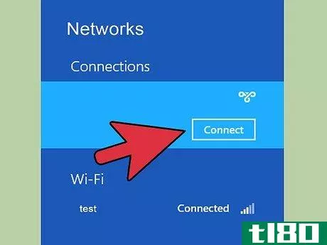 Image titled Connect to a VPN Step 19