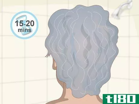 Image titled Condition Your Hair With Homemade Products Step 22