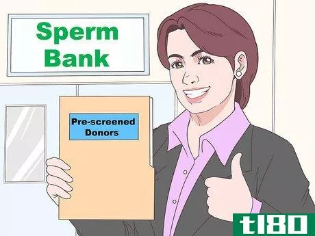 Image titled Choose the Right Sperm Donor Step 8