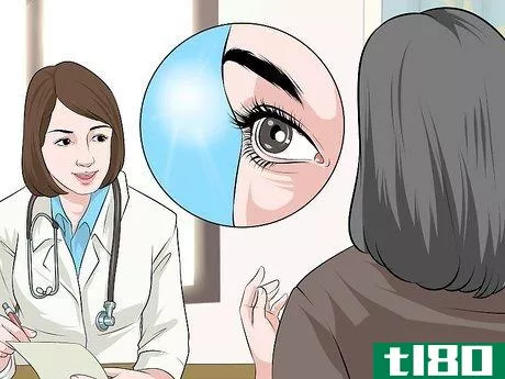 Image titled Choose Contact Lenses Step 3