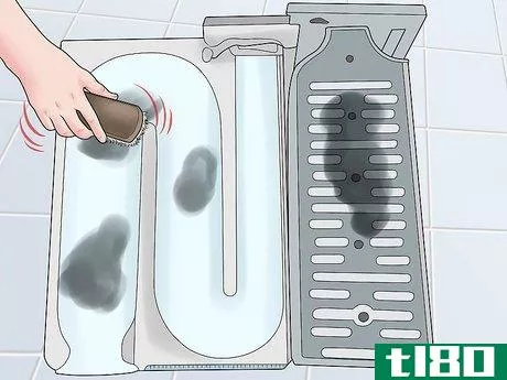 Image titled Clean a Furnace Step 13