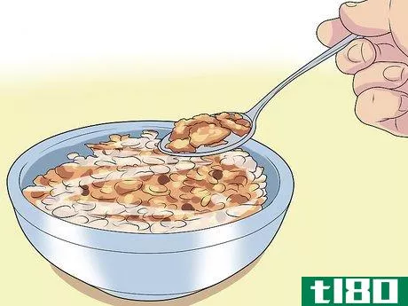 Image titled Choose a Healthy Breakfast Cereal Step 13
