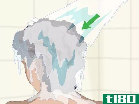 Image titled Condition Your Hair With Homemade Products Step 23