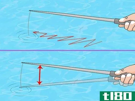 Image titled Choose Lures for Bass Fishing Step 19