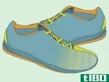 Image titled Choose Running Shoes for Beginners Step 3.jpeg