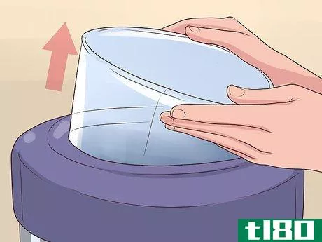 Image titled Clean a Hot Water Dispenser Step 10
