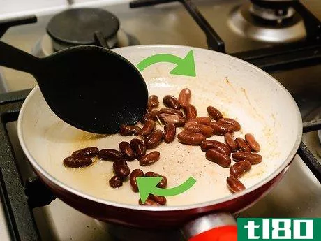 Image titled Cook Beans Step 24