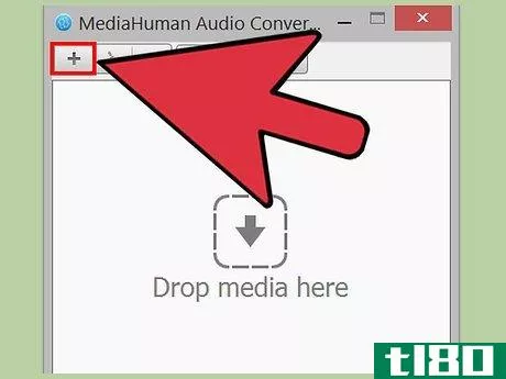 Image titled Convert FLAC to MP3 Step 4