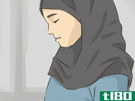 Image titled Choose Whether to Wear the Hijab Step 11