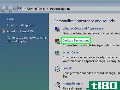 Image titled Change Your Desktop Background in Windows Step 15