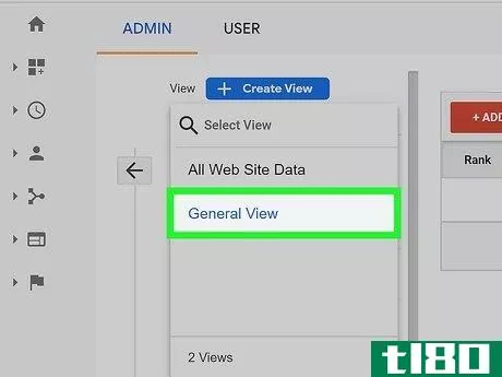Image titled Create a Filter in Google Analytics Step 5