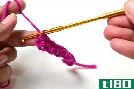 Image titled Crochet a Ball Step 13