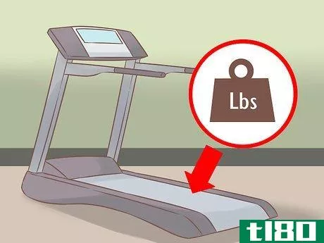Image titled Choose a Treadmill Step 6