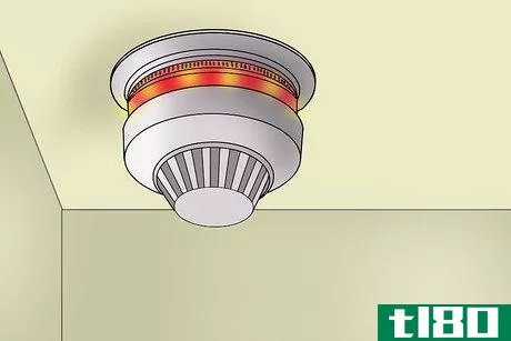Image titled Conduct a Home Fire Drill Step 6