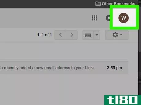 Image titled Check if Your Gmail Account Has Been Hacked Step 11