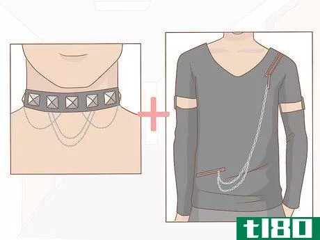 Image titled Choose a Choker Necklace Step 12