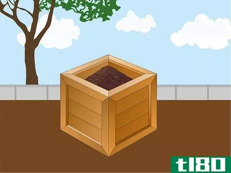 Image titled Compost Step 17
