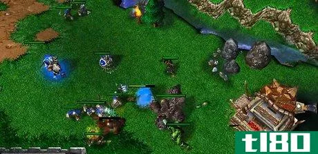 Image titled Defeat Orc As a Human in Warcraft III Step 3
