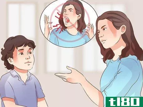Image titled Deal With Children in a Divorce Situation Step 11