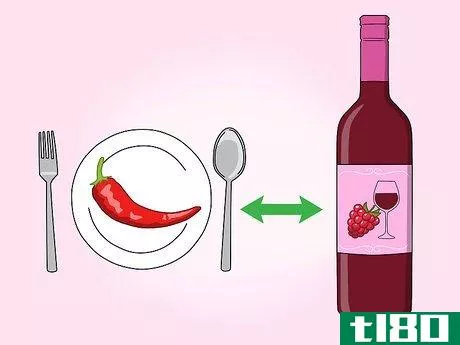 Image titled Choose Wine Step 5