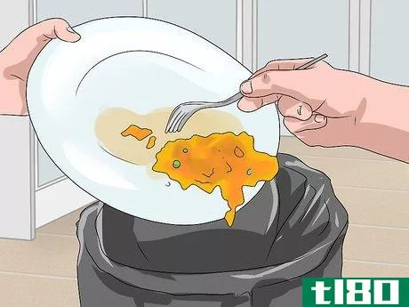 Image titled Clean a Dishwasher Drain Step 17