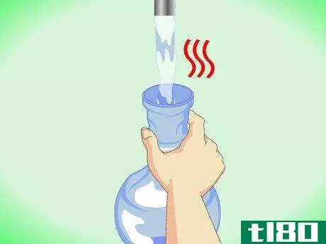 Image titled Clean Your Hookah Step 18