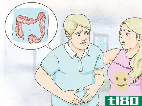 Image titled Date when You Have a Digestive Disorder Step 1