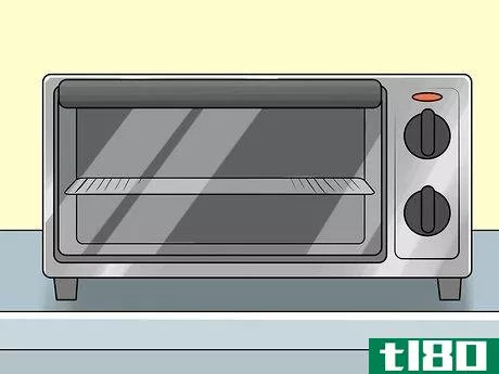 Image titled Choose a Toaster Oven Step 2