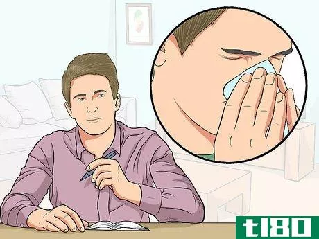 Image titled Choose an Allergy Nasal Spray Step 11