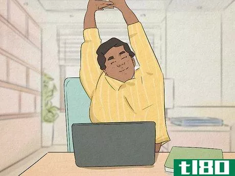 Image titled Concentrate on Your Homework Step 10