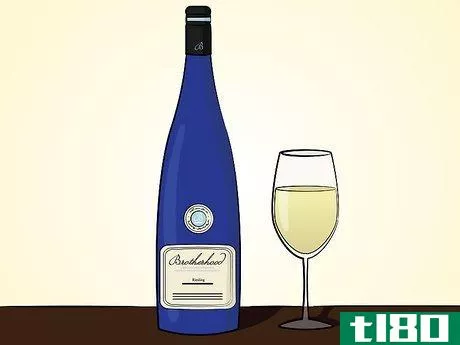Image titled Choose Wine Step 21