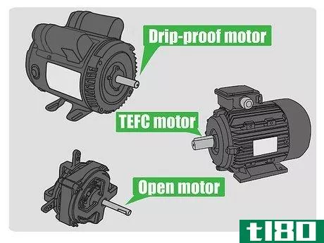 Image titled Check an Electric Motor Step 12