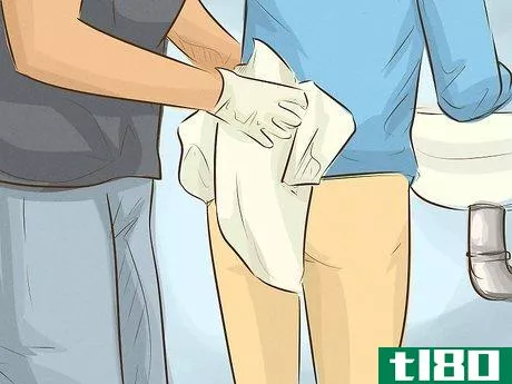 Image titled Change Teen Diapers Step 8