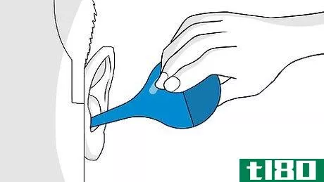 Image titled Clean Your Ears Step 13