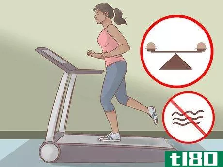 Image titled Choose a Treadmill Step 13