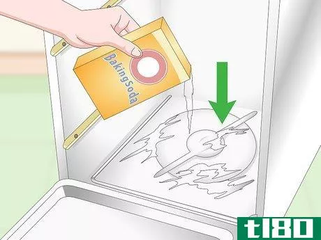 Image titled Clean Dishwashers Step 14