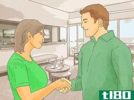 Image titled Choose Your Battles in Marriage Step 10