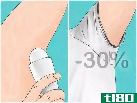 Image titled Choose the Best Deodorant Step 6