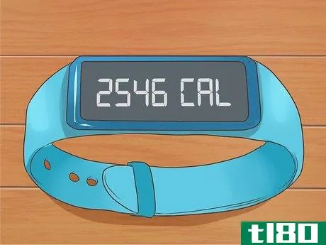 Image titled Choose a Fitness Tracker for Children Step 15
