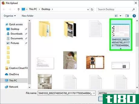 Image titled Convert Images and PDF Files to Editable Text Step 16