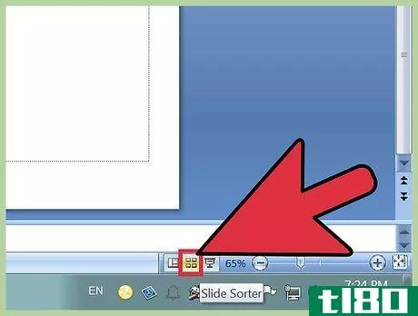 Image titled Create a Photo Slideshow with PowerPoint Step 16