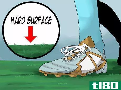 Image titled Choose Soccer Cleats Step 3